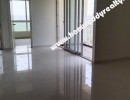 2 BHK Flat for Sale in Financial Dist